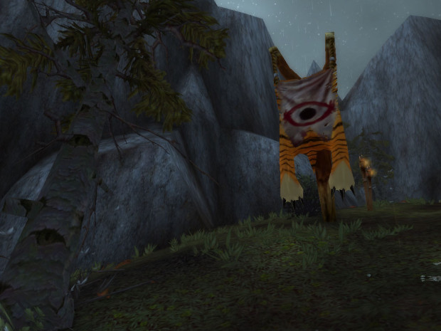 WoWScrnShot_031914_211721