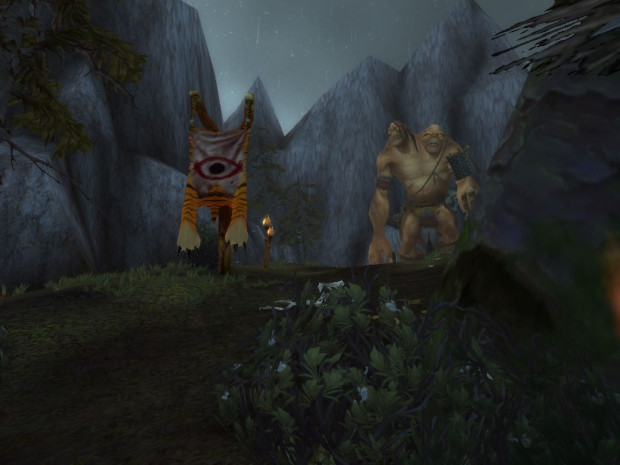 WoWScrnShot_031914_211744