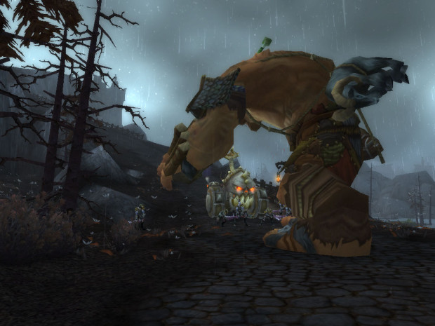 WoWScrnShot_032014_220702