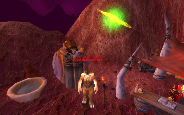 Captura de tela 2014-04-12 19.31.42