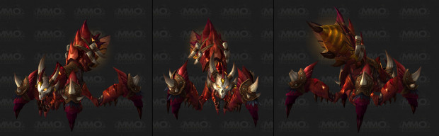 Ravager2Mount