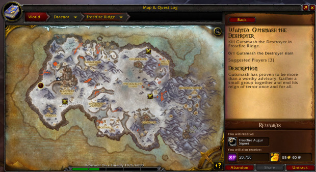 quest1