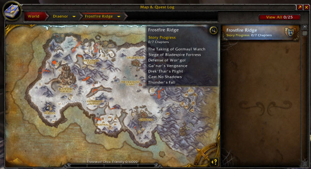 quest2