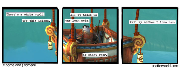 tumblr_n0xrgm6KH21t25iwao1_1280