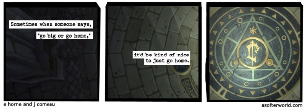 tumblr_n0zk4mT1By1t25iwao1_1280