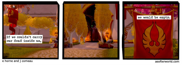 tumblr_n1nom6zbg71t25iwao1_1280