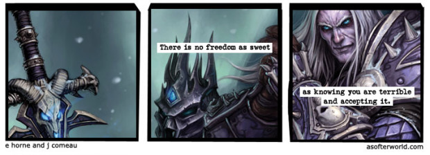 tumblr_n5kkda4SCB1t25iwao1_1280