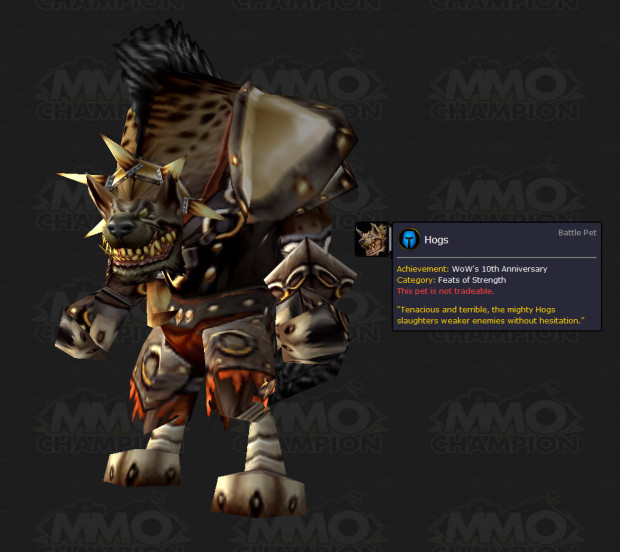 Hogger3