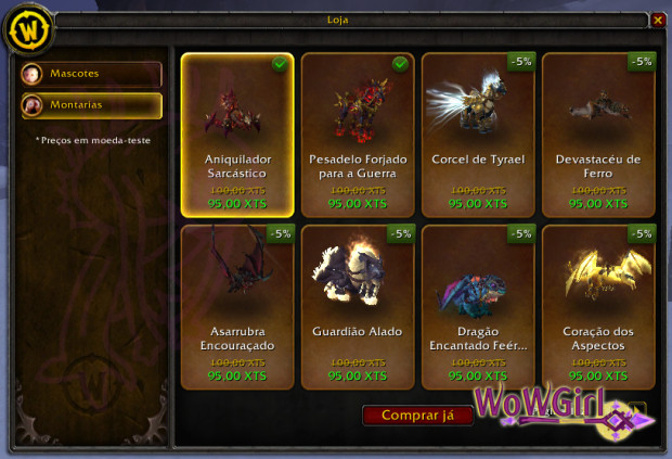 montarias2