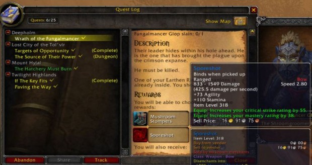 40a337355d0d7334f0fdac3f7a57dafb274