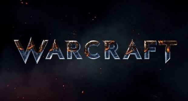 logo warcraft