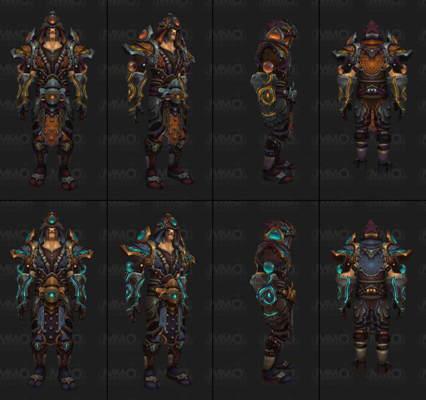 monkSeason16QuickHordeAlliancePantsWrong