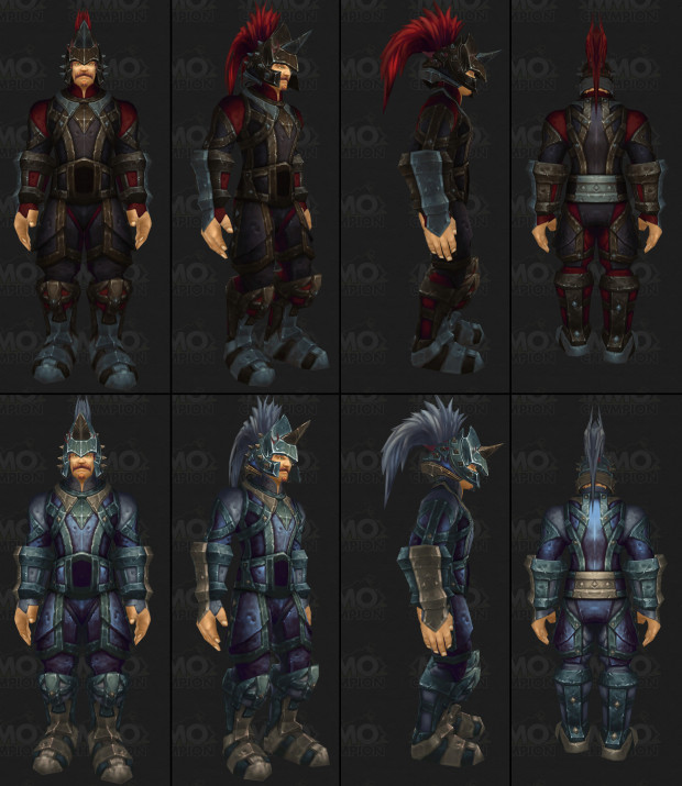 season16DeathKnightHordeAllianceIncomplete