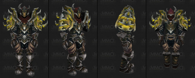 season16PaladinQuick