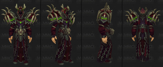 warlockSeason16HordeQuickIncomplete2