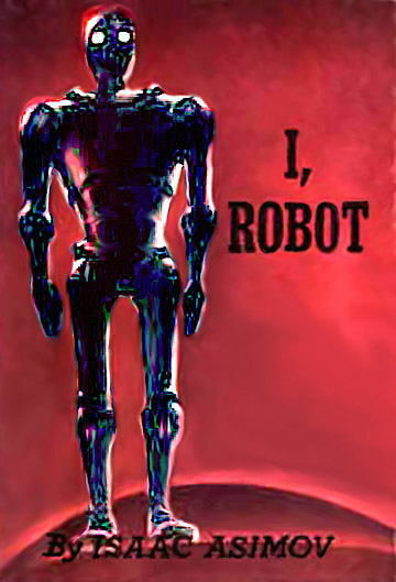 Capa da primeira edição