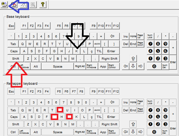 Screenshot_1 remapkey 01 imagem 3