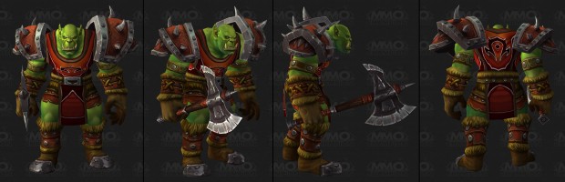 orgrimmarTransmog