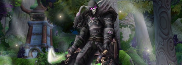 Drigo_Windstreicher___Rogue_by_Scarington