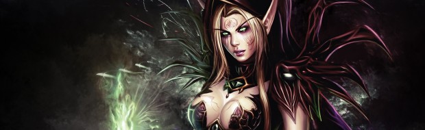 valeera