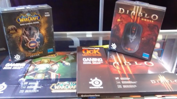 IMG_20141008_142947943