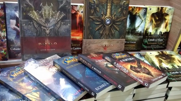 IMG_20141008_144138531