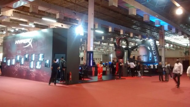 IMG_20141008_152557175