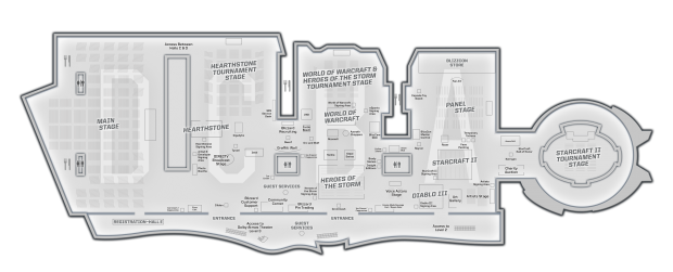 blizzcon_floormap