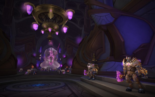 masmorra-docas-de-ferro