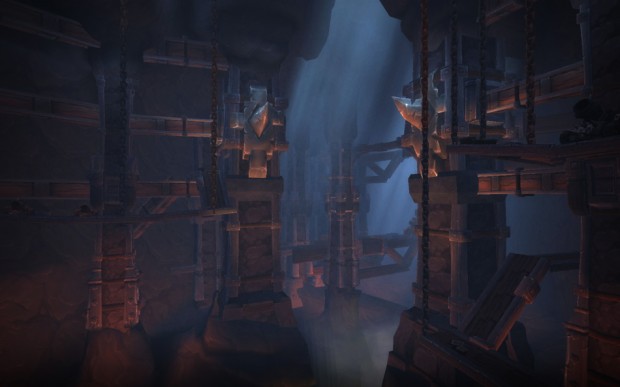 masmorra-minas-de-escoria-do-malho-sangrento