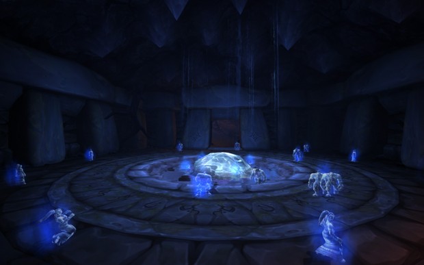 masmorra-sepulcrario-da-lua-negra