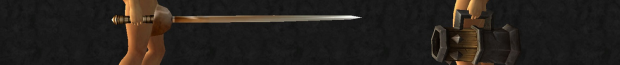armas