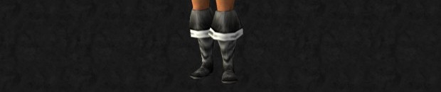 botas