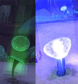 cogumelos_brackenspore