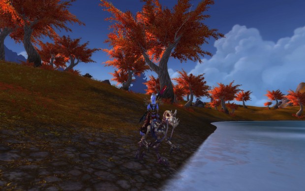 WoWScrnShot_011615_182657