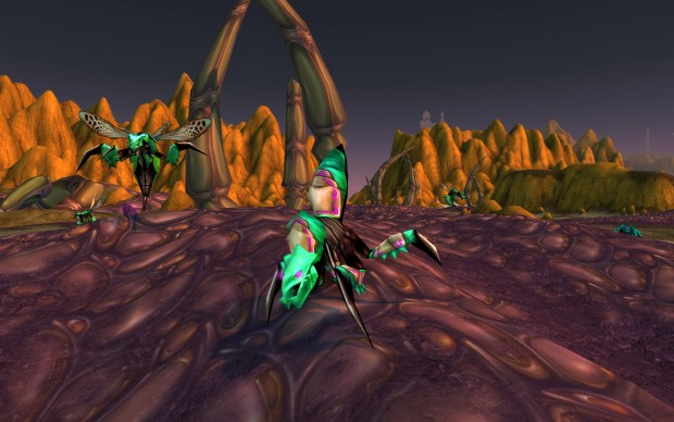 WoWScrnShot_011715_161515