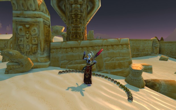 WoWScrnShot_011715_161857