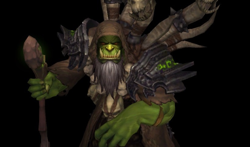 3HGW0NL3UCWV1424649802967