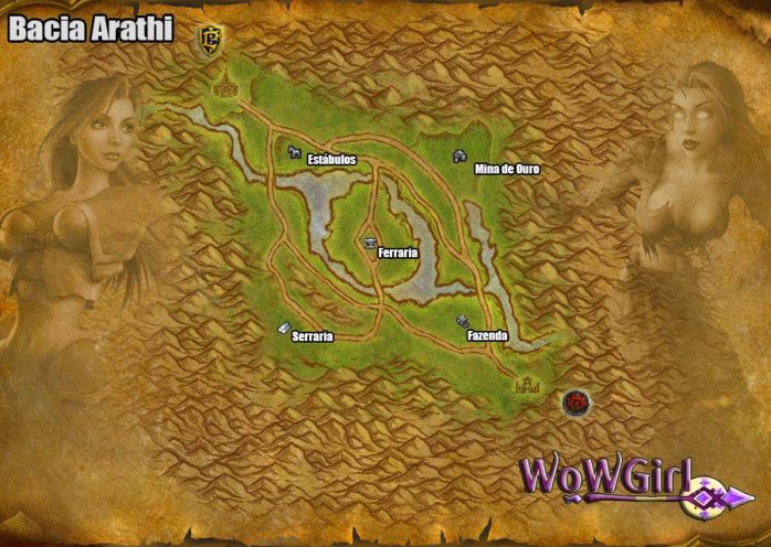 arathi-basin-bases