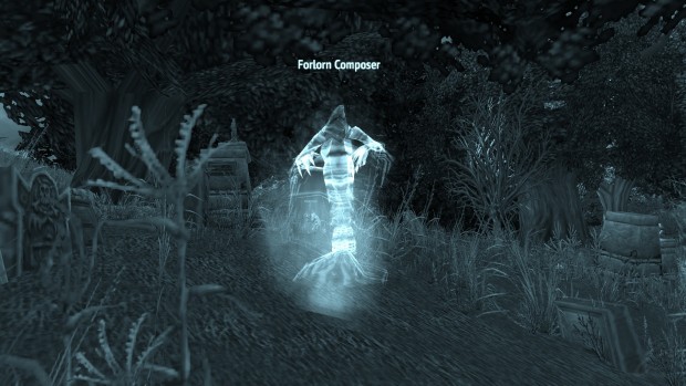forlorn_composer