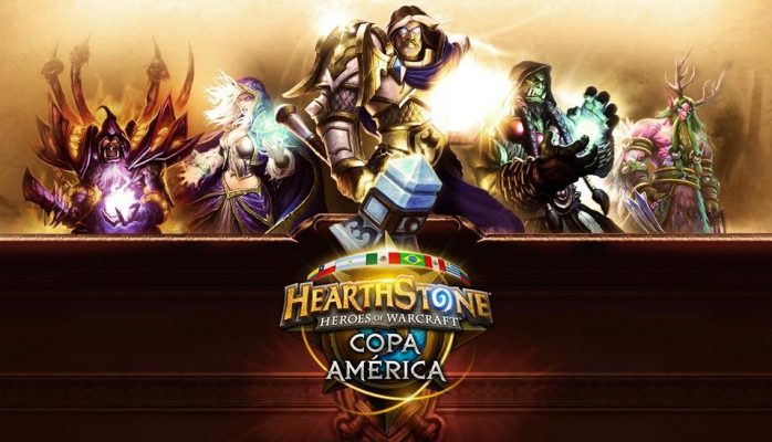 11141172_812187565526164_4448290653932410037_n