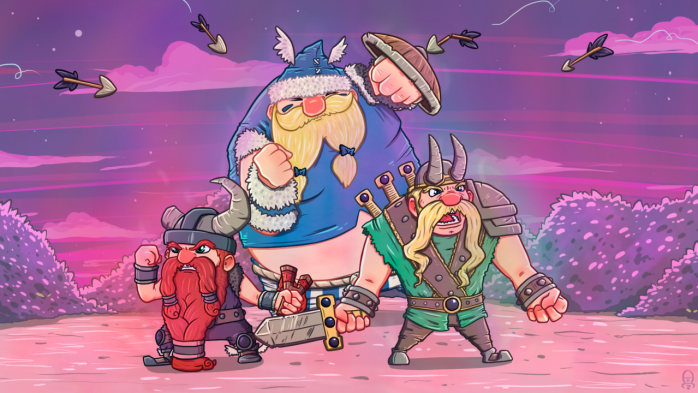 tumblr_nrs0u0zeCy1uban9fo1_1280