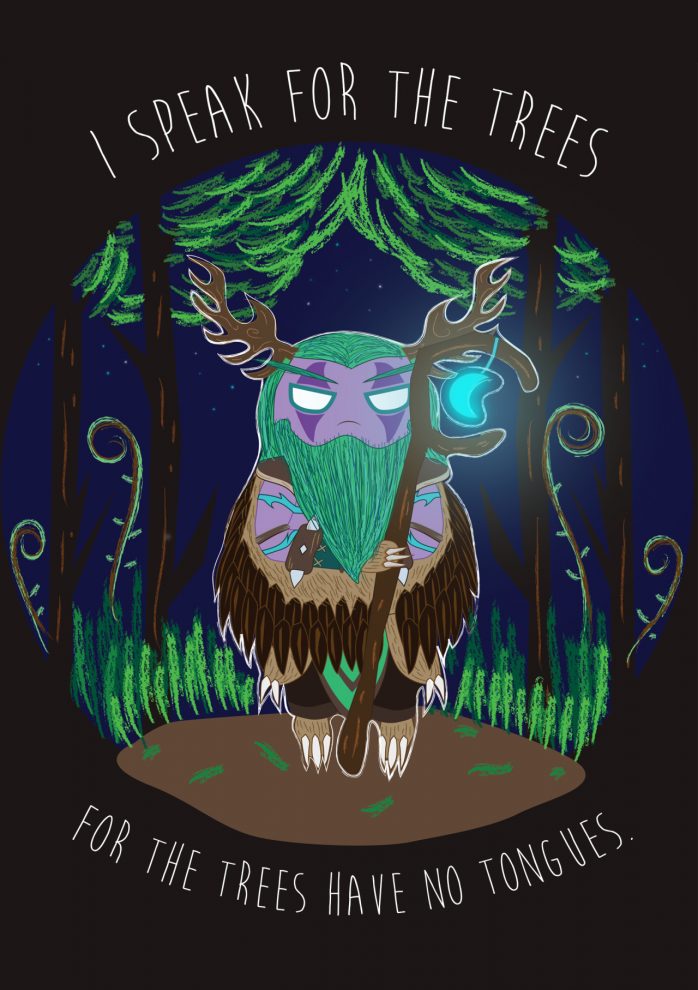 tumblr_nrs135Jke31uban9fo1_1280