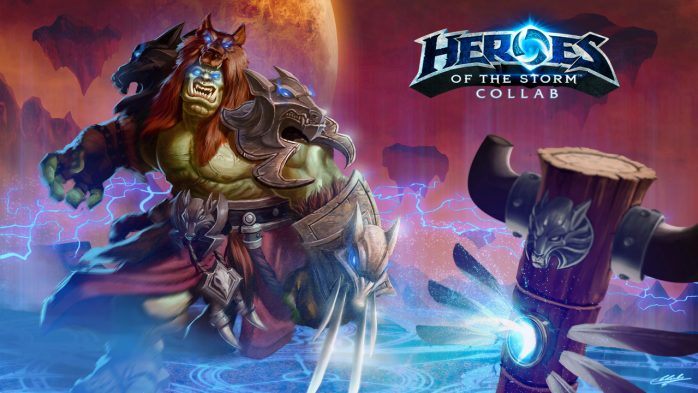 tumblr_nrs1dtzOwa1uban9fo1_1280