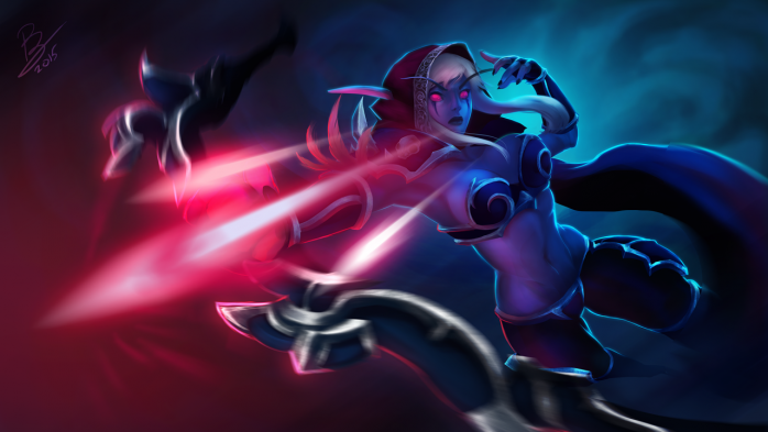 tumblr_nrs1j7ijlu1uban9fo1_1280