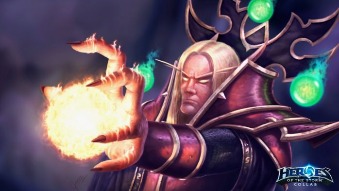 tumblr_nrs1ocHqrF1uban9fo1_1280