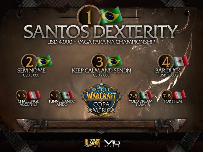 11951366_900047026737008_6715396278429836209_n