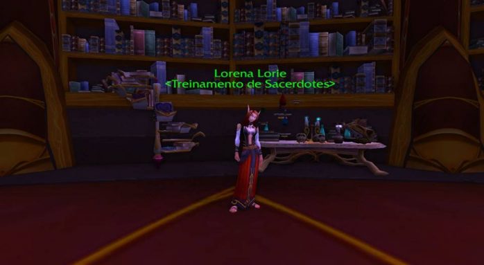 11953263_10207538418168166_5725779664871821654_n