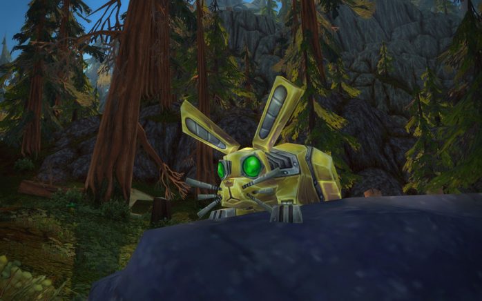 8UI7IL7HKQPL1448304453392