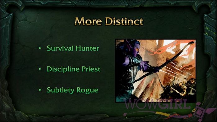 Captura de tela 2015-11-07 19.35.48